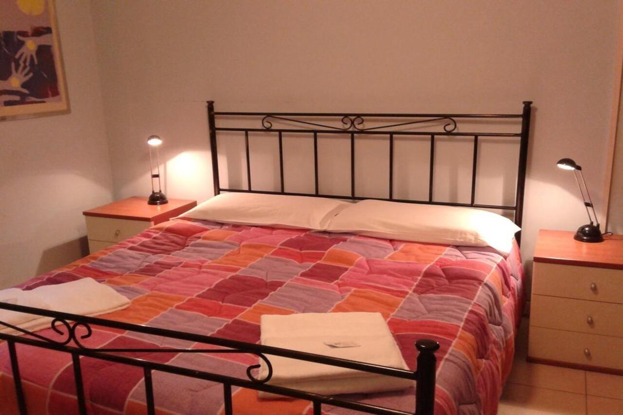 Gialel Guesthouse Rome Luaran gambar