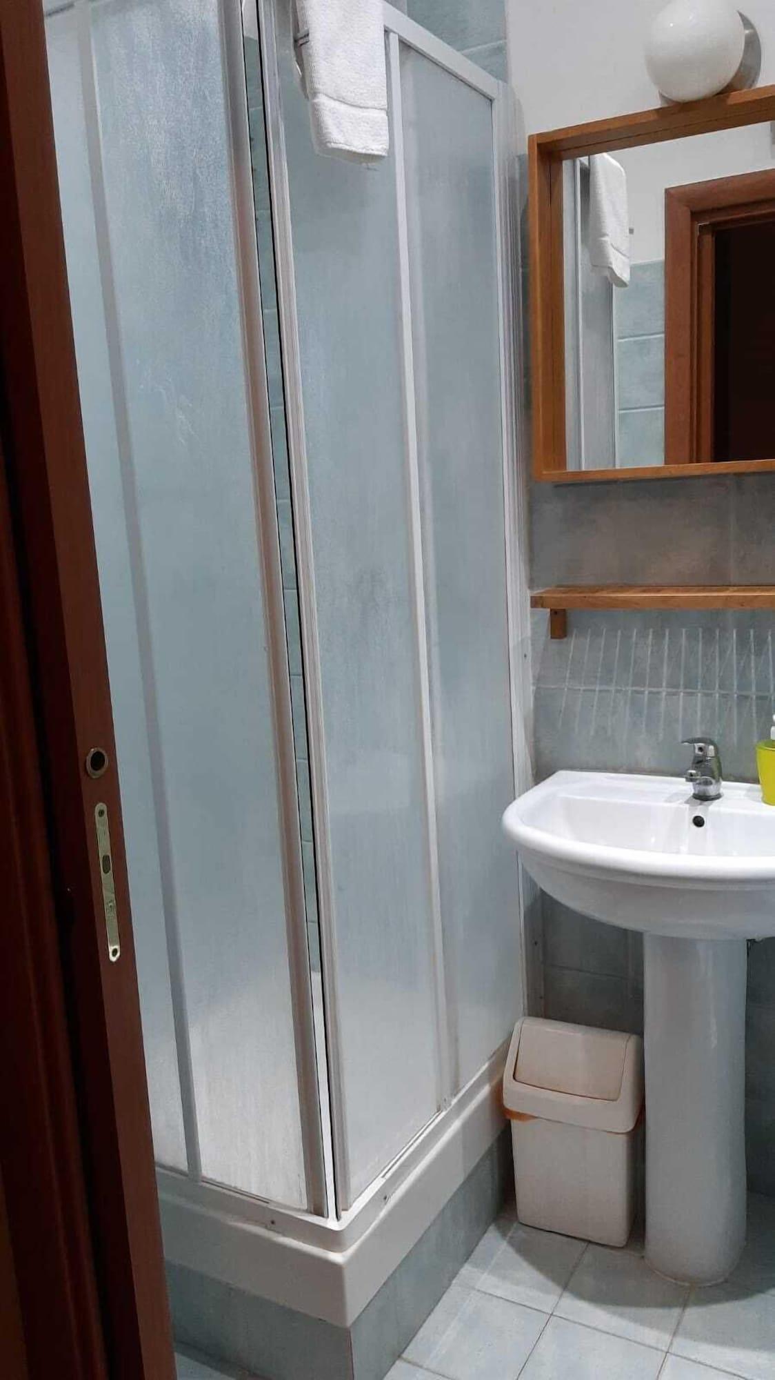Gialel Guesthouse Rome Luaran gambar